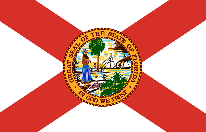 Florida E-Verify Employment Law 2023